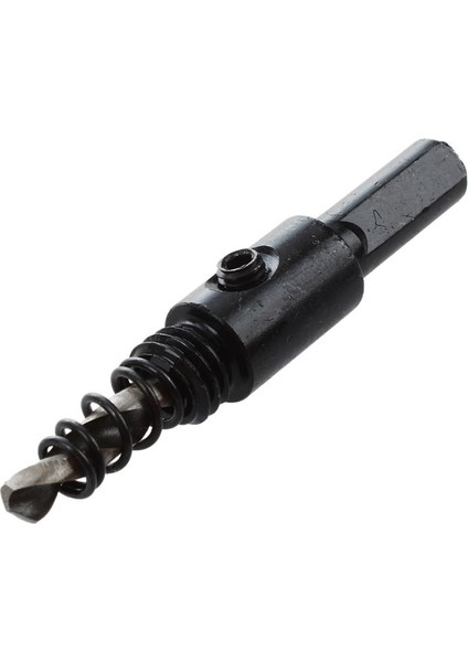 Delik Testere Dişi Hss Çelik Delik Testere Matkap Ucu Kesici Aracı Metal Ahşap Alaşım 22MM (Yurt Dışından) fırsatları