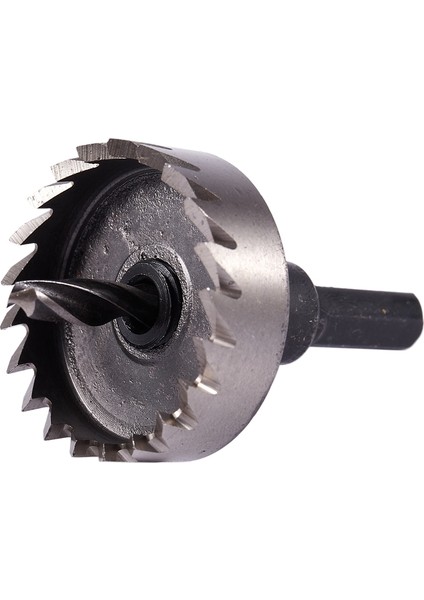 Delik Testere Dişi Hss Çelik Delik Testere Matkap Ucu Kesici Alet Metal Ahşap Alaşım 40MM (Yurt Dışından) fiyatları