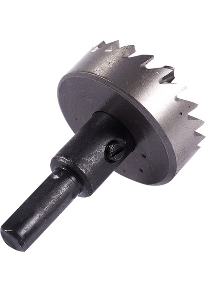 Delik Testere Dişi Hss Çelik Delik Testere Matkap Ucu Kesici Alet Metal Ahşap Alaşım 40MM (Yurt Dışından) indirimleri