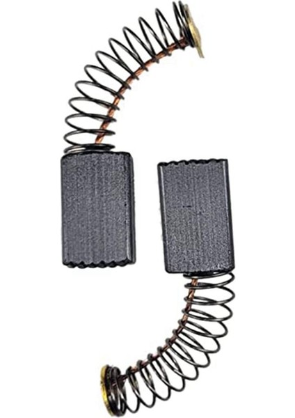 Açılı Taşlama Için Üniversal Takım Yedek Parçaları, 13X8X5MM (Yurt Dışından)