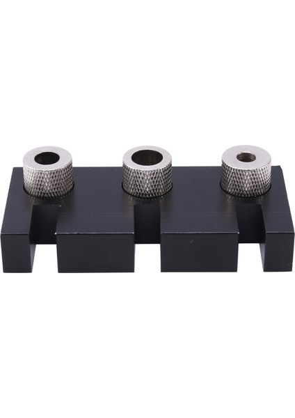 Konumlandırma Cep Delik Sabitleme Kiti Yuvarlak Dübel Delme Kılavuz Rayı Ağaç Işleme Pozisyoner Zımba Dıy Aracı 6/8/10MM (Yurt Dışından) fiyatları