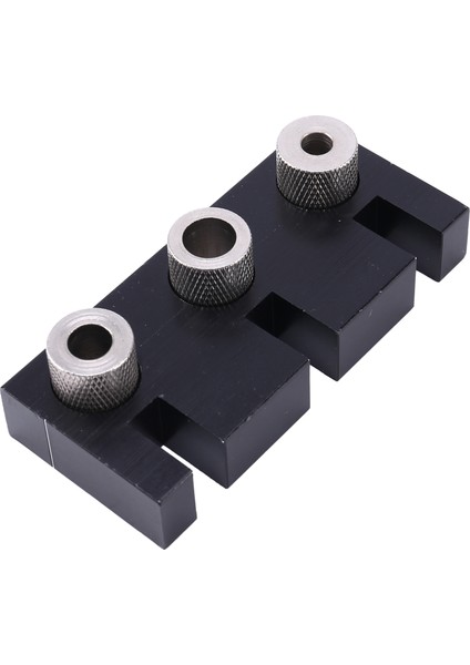 Konumlandırma Cep Delik Sabitleme Kiti Yuvarlak Dübel Delme Kılavuz Rayı Ağaç Işleme Pozisyoner Zımba Dıy Aracı 6/8/10MM (Yurt Dışından) modelleri