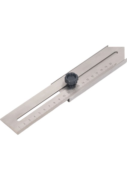 0-200 Milyon Yıllık Para Iadesi Için En Iyi Lar (Yurt Dışından) modelleri