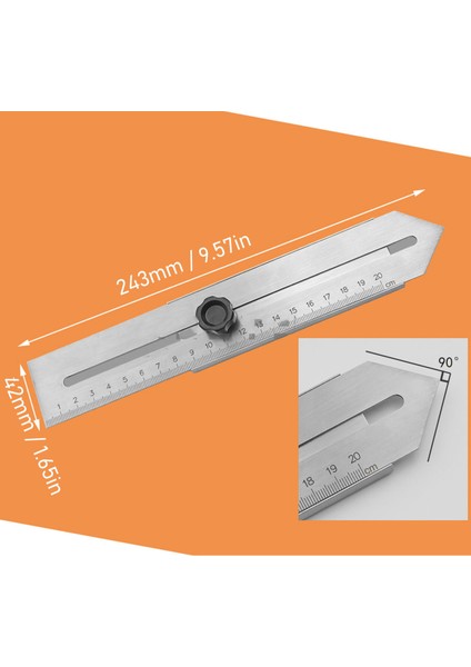 0-200 Milyon Yıllık Para Iadesi Için En Iyi Lar (Yurt Dışından) fırsatları