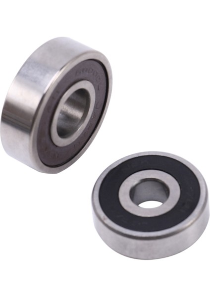 N1900B-1 x Armatür Rotoru 2 x Rulmanlar 2 x Karbon Fırça Motoru-Gösterildiği Gibi (Yurt Dışından) indirimleri