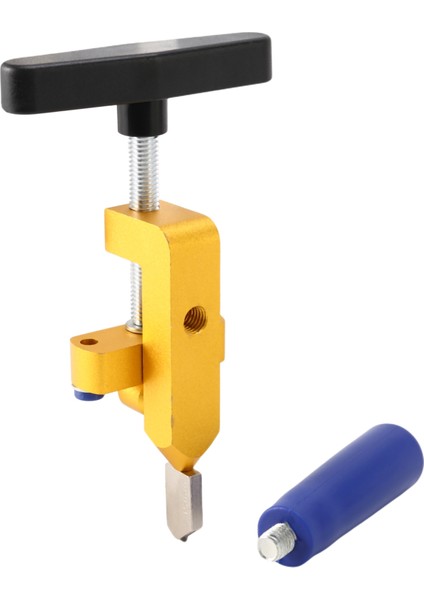 Seramik Karo Cam Kesim Tek Parça Kesici 2'si 1 Arada El Aleti (Yurt Dışından) fiyatları