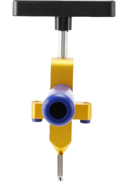 Seramik Karo Cam Kesim Tek Parça Kesici 2'si 1 Arada El Aleti (Yurt Dışından) modelleri