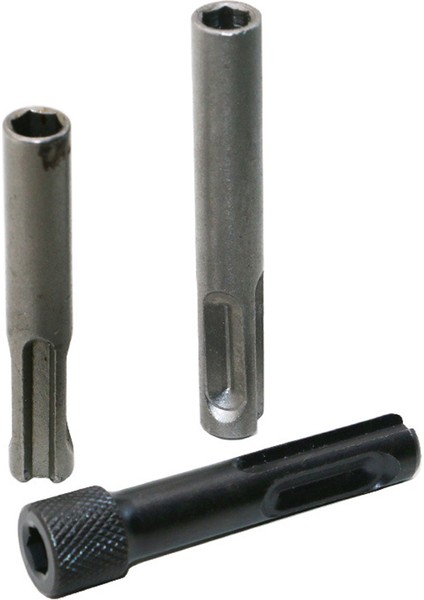 gr 3 Adet Elektrikli Çekiç Dönüşüm Biyel Kol Sds Iç Altıgen Dönüştürücü Darbeli Matkap Kafası Adaptörü (Yurt Dışından) modelleri