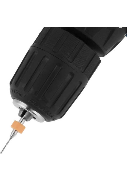 Dayanıklı Kararlı, Düşük Dirençli ve Yumuşak. Tungsten Karbür 10 Adet 0.1-1.0mm Mikro Matkap Uçları Ev Ince Taşlama Süreci (Yurt Dışından) modelleri