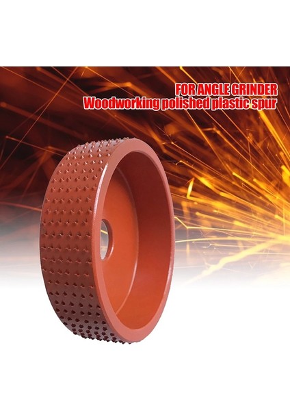 Dası 16MM Delik Ahşap Taşlama Döner Disk Karbon Çelik/çelik Disk Zımpara Ahşap Şekillendirme Oyma Aracı Açı Öğütücü Için Aşındırıcı Disk Araçları Ağaç Işleme Aleti (Yurt Dışından) fırsatları