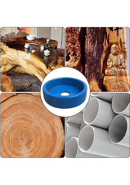 Dası 16MM Delik Ahşap Taşlama Döner Disk Karbon Çelik/çelik Disk Zımpara Ahşap Şekillendirme Oyma Aracı Açı Öğütücü Için Aşındırıcı Disk Araçları Ağaç Işleme Aleti (Yurt Dışından) indirimleri