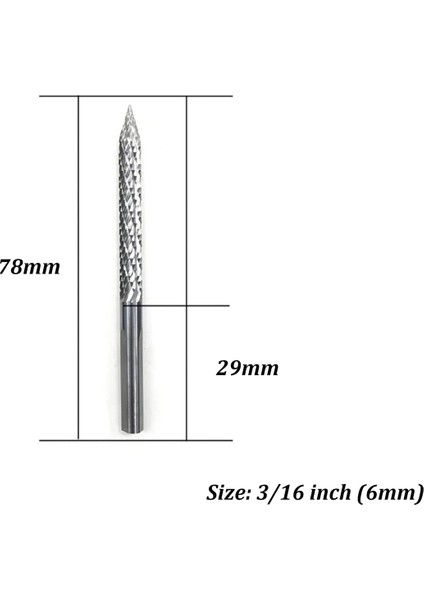 Yüksek Caide Çelik Çapak Uçları Lastik Raybaları Caide Kesiciler Döner Dosyalar Raybalar Tel Kesici Lastik Tamir Aracı (Yurt Dışından) fırsatları