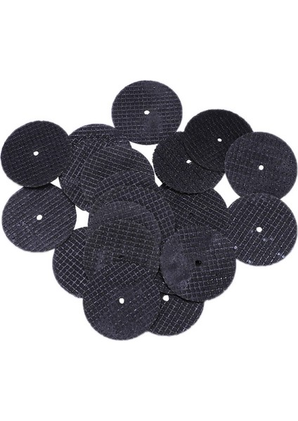 Dremel Döner Alet Için 150 Adet Bıçak Kesme Diski Seti 32MM Çardak ile (Yurt Dışından) fiyatları