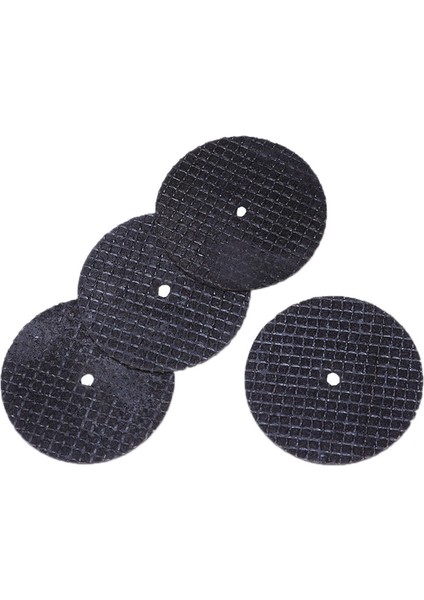 Dremel Döner Alet Için 150 Adet Bıçak Kesme Diski Seti 32MM Çardak ile (Yurt Dışından) modelleri