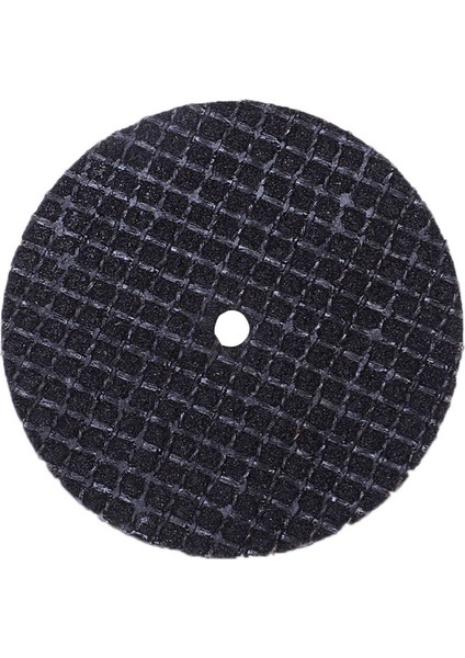 Dremel Döner Alet Için 150 Adet Bıçak Kesme Diski Seti 32MM Çardak ile (Yurt Dışından) fırsatları