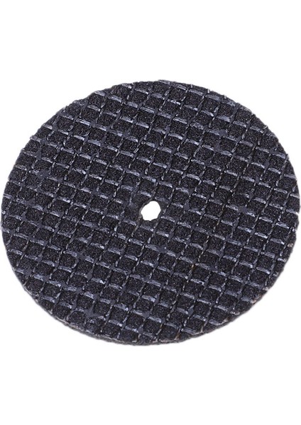 Dremel Döner Alet Için 150 Adet Bıçak Kesme Diski Seti 32MM Çardak ile (Yurt Dışından) indirimleri