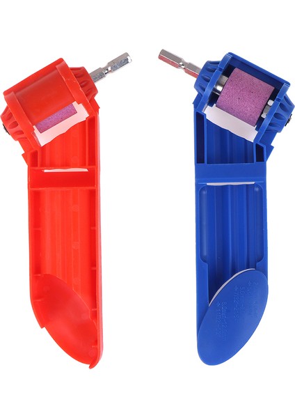 Öğütücü Için Taşınabilir Matkap Ucu Kalemtıraş Korindon Taşlama Tekerleği (Yurt Dışından) modelleri