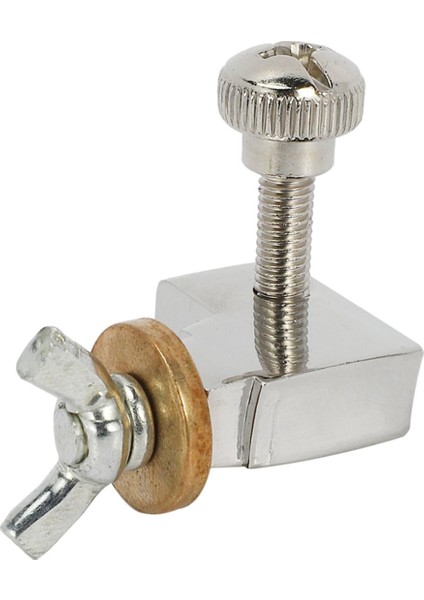 Yeşim Taşlama Yönlü Manipülatör Mücevher Kaplama Makinesi Mücevher Açısı Parlatıcı Parçaları Açı Bulucu (Yurt Dışından)