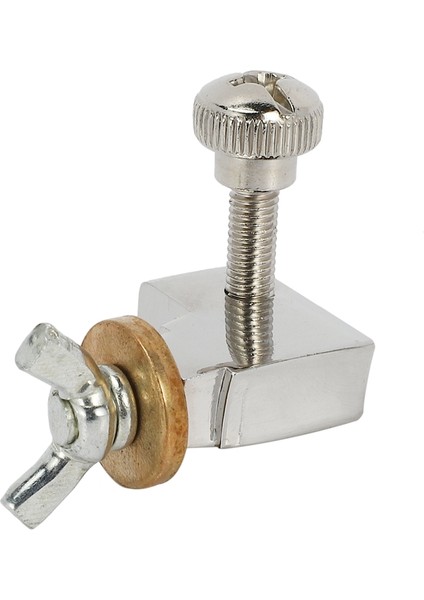 Yeşim Taşlama Yönlü Manipülatör Mücevher Kaplama Makinesi Mücevher Açısı Parlatıcı Parçaları Açı Bulucu (Yurt Dışından) fiyatları