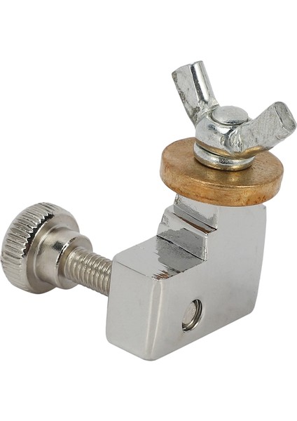 Yeşim Taşlama Yönlü Manipülatör Mücevher Kaplama Makinesi Mücevher Açısı Parlatıcı Parçaları Açı Bulucu (Yurt Dışından) modelleri