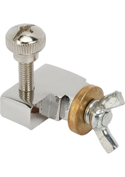 Yeşim Taşlama Yönlü Manipülatör Mücevher Kaplama Makinesi Mücevher Açısı Parlatıcı Parçaları Açı Bulucu (Yurt Dışından) fırsatları