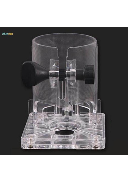 Kalın Kırpıcı Yönlendirici Taban Kesim Makinesi 2 Düğmeli Koruyucu Kapak (Yurt Dışından) fiyatları