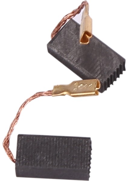 Karbon Fırça 40 Adet Değiştirilebilir Büyük Iletken Karbon Fırça Elektrik Motorlu Matkap Için 100,5X8X16MM (Yurt Dışından) fırsatları