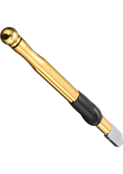 Rhs Çevrimiçi Bosı Yükseltme Yüksek Kaliteli Elmas Cam Kesici Çin Ilk On Marka (Yurt Dışından) fırsatları