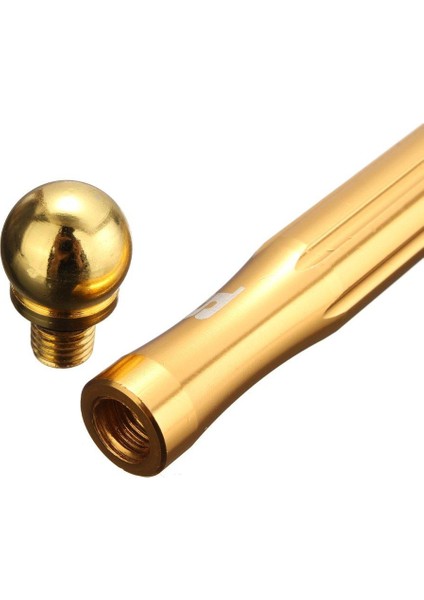 Rhs Çevrimiçi Bosı Yükseltme Yüksek Kaliteli Elmas Cam Kesici Çin Ilk On Marka (Yurt Dışından) indirimleri