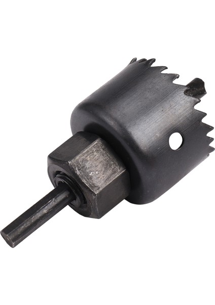 Adet Delik Testere Seti Matkap Ucu Kesme Kesici Yuvarlak Dairesel (Yurt Dışından) fiyatları