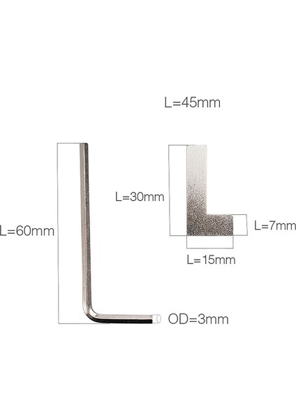 Matkap Uçları Seti Kesici 368A Çilingir Aracı Dikey Anahtar Makine Yedek Parçaları Çilingir Ucu Çilingir Araçları (Yurt Dışından) fırsatları