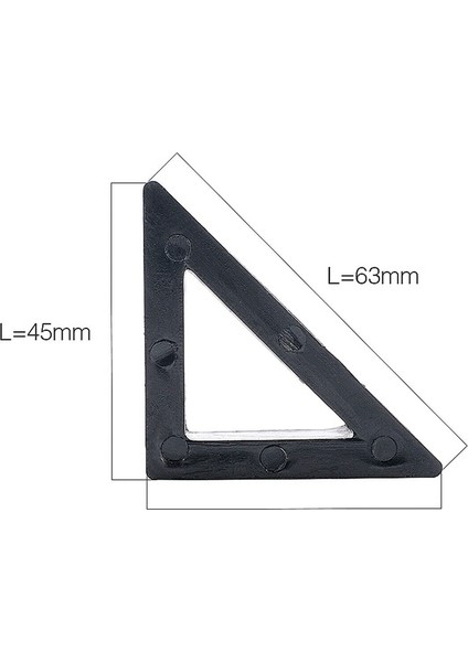 Matkap Uçları Seti Kesici 368A Çilingir Aracı Dikey Anahtar Makine Yedek Parçaları Çilingir Ucu Çilingir Araçları (Yurt Dışından) indirimleri