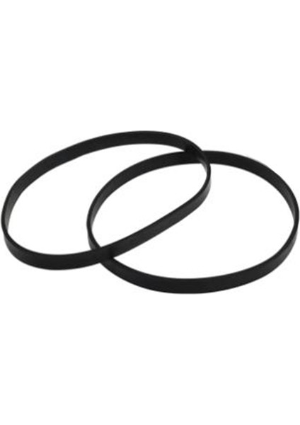 Şerit Testere Kauçuk Lastik Bandı Ağaç Işleme Yedek Parçaları 8 Inç (Yurt Dışından) fiyatları