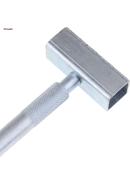 2xgrinding Disk Tekerlek Taş Dresser Giyinme Elmas Ceket (Yurt Dışından) fırsatları