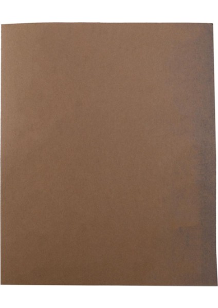 Kum 1500 2000 2500 3000 5000 7000 Zımpara Kağıdı - 12'li Paket (Yurt Dışından)