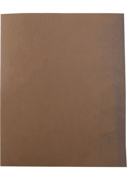 Kum 1500 2000 2500 3000 5000 7000 Zımpara Kağıdı - 12'li Paket (Yurt Dışından) fiyatları