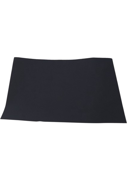 Kum 1500 2000 2500 3000 5000 7000 Zımpara Kağıdı - 12'li Paket (Yurt Dışından) indirimleri