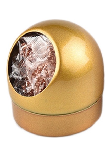 Havya Ucu Temizleyici Lehim Ucu Temizleme Teli ve Tutucu Havyaların ve Uçların Temizlenmesi Için Yumuşak Temizleyici Kit (Yurt Dışından) fırsatları