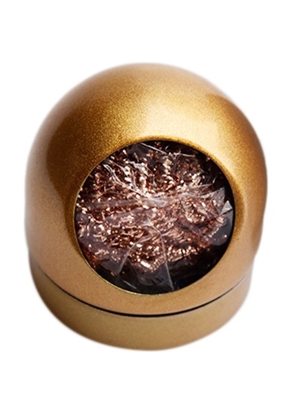 Havya Ucu Temizleyici Lehim Ucu Temizleme Teli ve Tutucu Havyaların ve Uçların Temizlenmesi Için Yumuşak Temizleyici Kit (Yurt Dışından) indirimleri