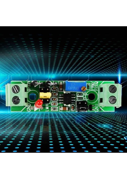 Adet Yeşil NE555 Step Motor Sürücü Darbe Modülü 5V-12VDC Fs (Yurt Dışından) modelleri