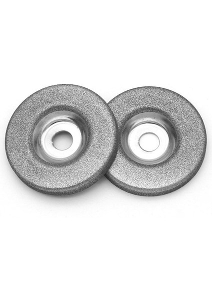 Jaerbee 3 Adet 56MM Elmas 180/320/600 Taşlama Daire Disk Elektrikli Çok Fonksiyonlu Kalemtıraş Öğütücü Bileme (Yurt Dışından) modelleri