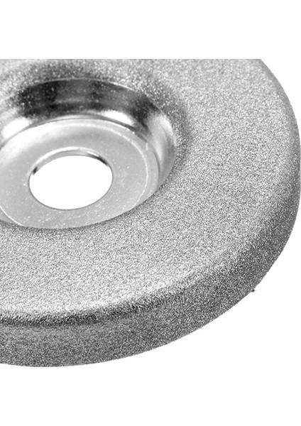 Jaerbee 3 Adet 56MM Elmas 180/320/600 Taşlama Daire Disk Elektrikli Çok Fonksiyonlu Kalemtıraş Öğütücü Bileme (Yurt Dışından) fırsatları