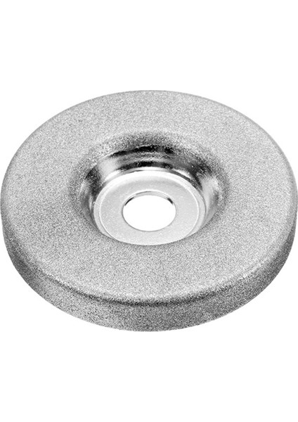 Jaerbee 3 Adet 56MM Elmas 180/320/600 Taşlama Daire Disk Elektrikli Çok Fonksiyonlu Kalemtıraş Öğütücü Bileme (Yurt Dışından) indirimleri