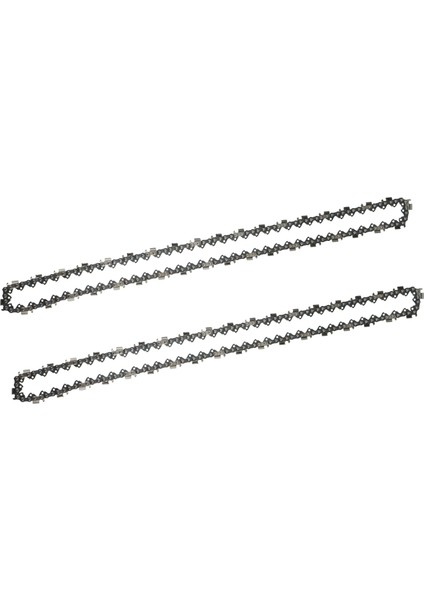 Kereste Kesmek Için-2 x Zincir-Gümüş (Yurt Dışından) fiyatları