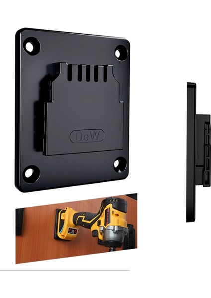 14,4-18V Ap Ketiyle (Yurt Dışından) modelleri