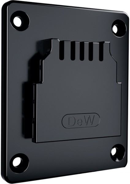 14,4-18V Ap Ketiyle (Yurt Dışından) fırsatları