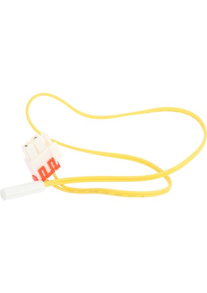 Buzdolabı Için Buz Çözme Sensörü Sıcaklık Sensörü Probu 5k Sensör Jessica (Yurt Dışından) fırsatları