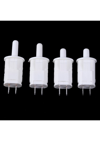 Kapı Anahtarı Buzdolabı Dolabı Işığı Dezenfeksiyonu Gardırop Basma Düğmesi Jessica (Yurt Dışından) fiyatları