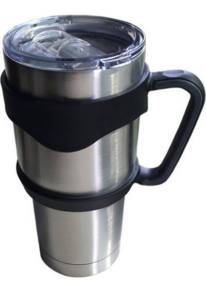 20 30 Oz Tumbler Cup Jessica Için Sıçrama Dökülme Korumalı Kapak (Yurt Dışından) fiyatları