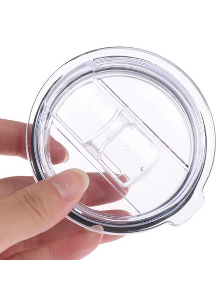 20 30 Oz Tumbler Cup Jessica Için Sıçrama Dökülme Korumalı Kapak (Yurt Dışından) modelleri